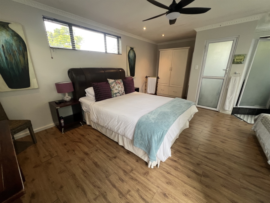 Commercial Property for Sale in Vincent Eastern Cape